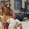  ,   , 49 ,   ,   , c , 