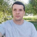 ���������� �������, ���� ������� ����, 38 ���, ������������ ��� ������, ����� � ���������