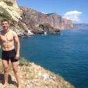 ���������� ���������, ���� ������� ������, 34 ����, ������������ ��� ������, ����� � ���������, c�������� ���������