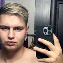 ���������� �����-���������, ���� ������� ����, 31 ���, ������������ ��� ������, ����� � ���������