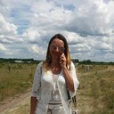  ,   Anna, 41 ,   ,   , c 