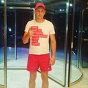 ���������� �������, ���� ������� �������, 39 ���, ������������ ��� ������, ����� � ���������, c�������� ���������