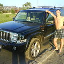 ���������� Our, ���� ������� Maks4444, 42 ����, ������������ ��� ������