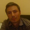 ���������� ��������, ���� ������� ������, 42 ����, ������������ ��� ������, ����� � ���������, c�������� ���������