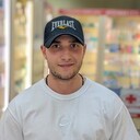 ���������� �����������, ���� ����� �����, 23 ����, ������������ ��� ������, ����� � ���������, c�������� ���������, ���������