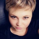  ,   , 38 ,   c 