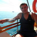 ���������� ��������, ���� ������� �������, 37 ���, ������������ ��� ������, ����� � ���������, c�������� ���������