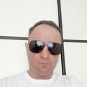  ,   , 52 ,   ,   , c 