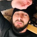  ,   , 31 ,   ,   , 