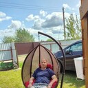  ,   , 68 ,   ,   