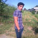 ���������� �������, ���� ������� ������, 45 ���, ������������ ��� ������, ����� � ���������, c�������� ���������