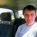  ,   , 51 ,   