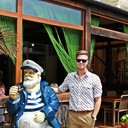 ���������� ������, ���� ������� ������, 32 ����, ������������ ��� ������, ����� � ���������, c�������� ���������