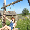 ���������� �����, ���� ������� �������, 39 ���, ������������ ��� ������, ����� � ���������, c�������� ���������