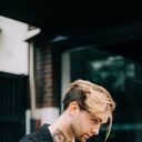 ���������� ������, ���� ������� �����, 28 ���, ������������ ��� ������, ����� � ���������