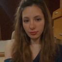  ,   , 19 ,   c , 