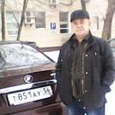  ,   , 62 ,   ,   , c 