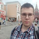  Eppingen,   , 26 ,   ,   