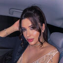  ,   Karina, 25 ,   ,   , c , 