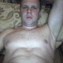 ���������� ����, ���� ������� Atyom, 36 ���, ������������ ��� ������, ����� � ���������, c�������� ���������