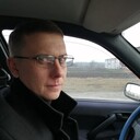 ���������� ������, ���� ������� ����, 39 ���, ������������ ��� ������, ����� � ���������, c�������� ���������