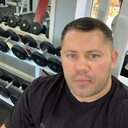 ���������� ������, ���� ������� ������, 41 ���, ������������ ��� ������, ����� � ���������