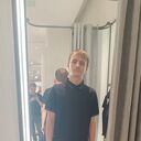 ���������� ������-��-����, ���� ������� �����, 32 ����, ������������ ��� ������, ����� � ���������