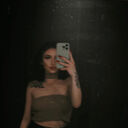  ,   , 29 ,   ,   , c , 