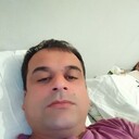 ���������� ������, ���� ������� �������, 37 ���, ������������ ��� ������, ����� � ���������