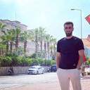  Bielany Wroclawskie,   Ruslan, 29 ,   ,   , c , 