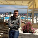 ���������� ������, ���� ������� Alex, 33 ����, ������������ ��� ������, ����� � ���������, c�������� ���������