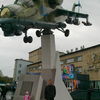  ,   , 57 ,     , c 