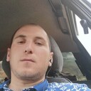 ���������� ���������, ���� ������� Baha, 35 ���, ������������ ��� ������, ����� � ���������