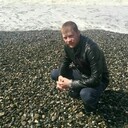 ���������� ������, ���� ������� Rishat, 40 ���, ������������ ��� ������, ����� � ���������