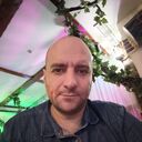 ���������� ������, ���� ������� ������, 41 ���, ������������ ��� c�������� ���������