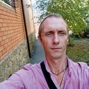 ���������� ������-��-����, ���� ������� ������, 41 ���, ������������ ��� ������, ����� � ���������, c�������� ���������, ���������