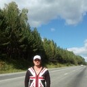 ���������� ������, ���� ������� ������, 38 ���, ������������ ��� ������, ����� � ���������, c�������� ���������, ���������