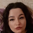  ,   , 27 ,     , c 