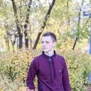 ���������� ������������, ���� ����� �������, 21 ���, ������������ ��� ������, ����� � ���������