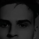 ���������� �����, ���� ������� ����, 26 ���, ������������ ��� ������, ����� � ���������