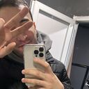 ���������� �����������, ���� ������� Zahid, 27 ���, ������������ ��� ������, ����� � ���������