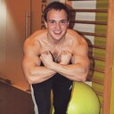 ���������� ������, ���� ������� Maksim, 31 ���, ������������ ��� ������