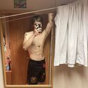  -,   , 22 ,   ,   