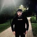 ���������� ������, ���� ������� Rafo, 32 ����, ������������ ��� ����� � ���������, c�������� ���������