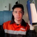 ���������� ������, ���� ������� �����, 33 ����, ������������ ��� ������, ����� � ���������, c�������� ���������