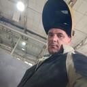 ���������� ��������, ���� ������� ������, 35 ���, ������������ ��� ������, ����� � ���������