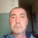  ,   , 52 ,   ,   , c 