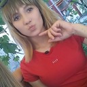  ,    , 27 ,   ,   , c 