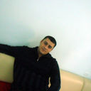  ,   Anar, 40 ,   ,   , c 