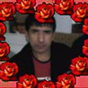  ,   Zafar, 45 ,     , c , 